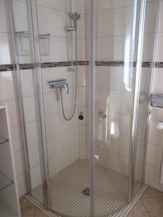Ferienwohnung Juerges Northeim Εξωτερικό φωτογραφία